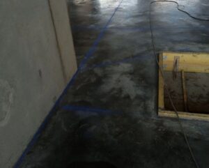 Batisseurs Des Abers Construction Kernilis Gros Oeuvres 1